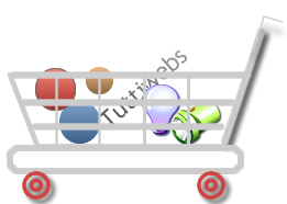 Shopping Cart Image