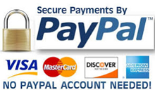PayPal Image