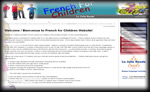 French For Children image